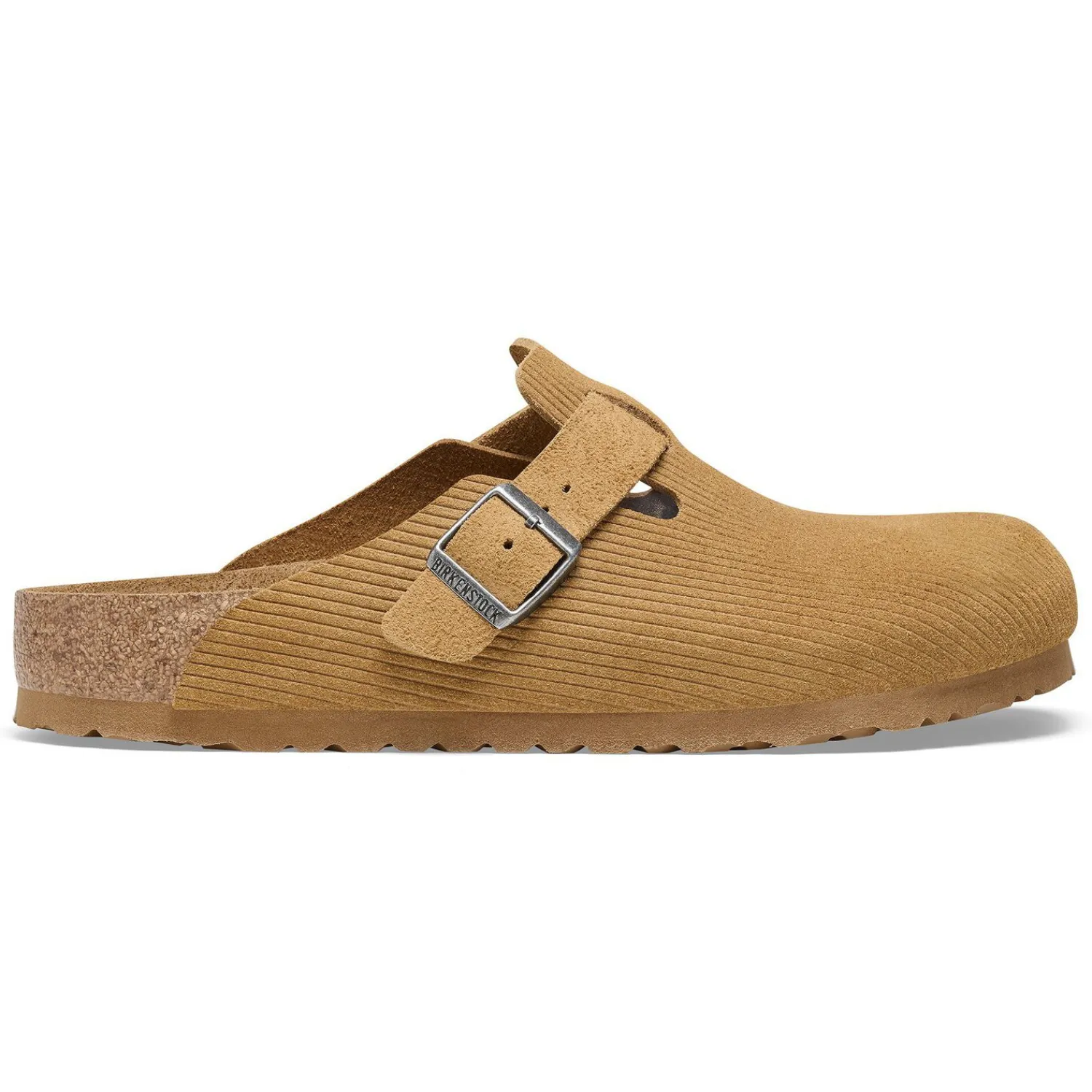 Cheap Boston Uomo Sabot