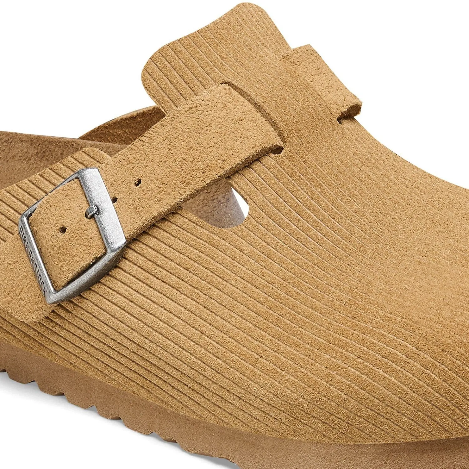 Cheap Boston Uomo Sabot