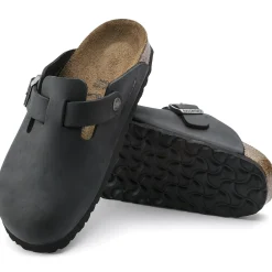 Cheap Boston Uomo Sabot