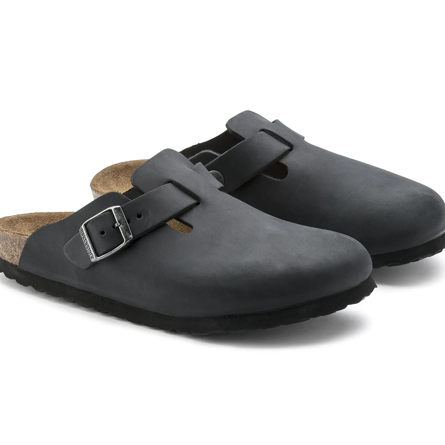 Cheap Boston Uomo Sabot