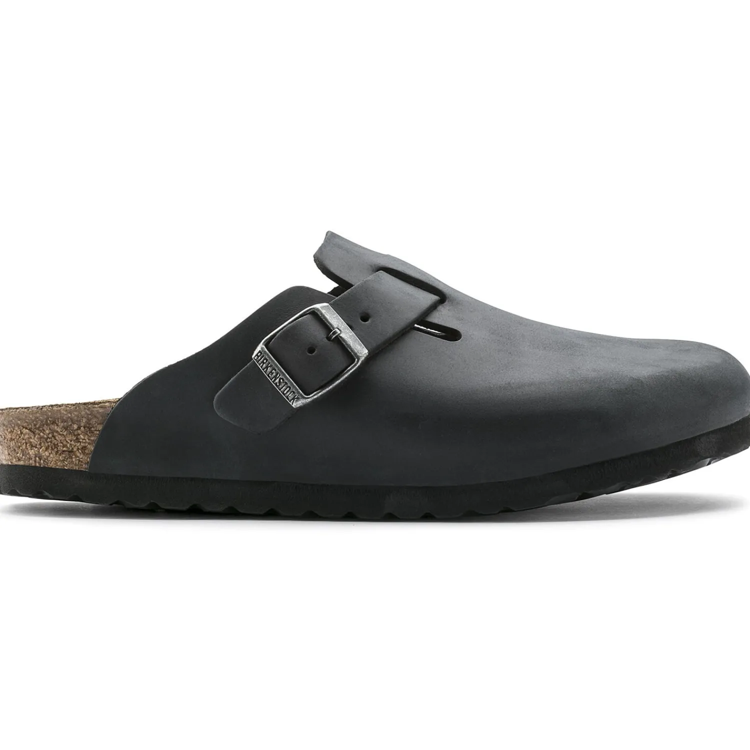 Cheap Boston Uomo Sabot
