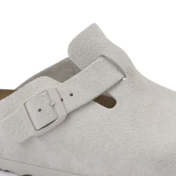 Clearance Boston Uomo Sabot