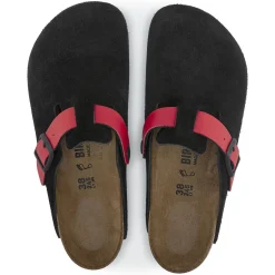 Cheap Boston Uomo Sabot