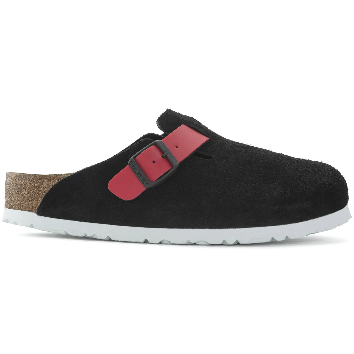 Cheap Boston Uomo Sabot
