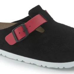 Cheap Boston Uomo Sabot