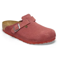 Shop Boston Uomo Sabot
