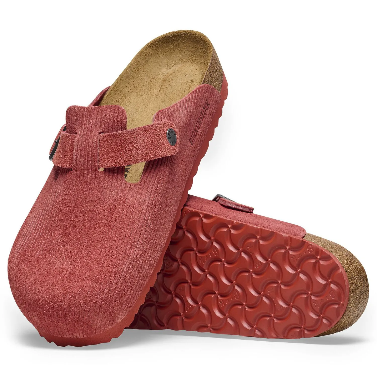 Shop Boston Uomo Sabot