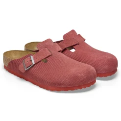 Shop Boston Uomo Sabot