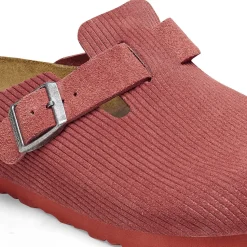 Shop Boston Uomo Sabot