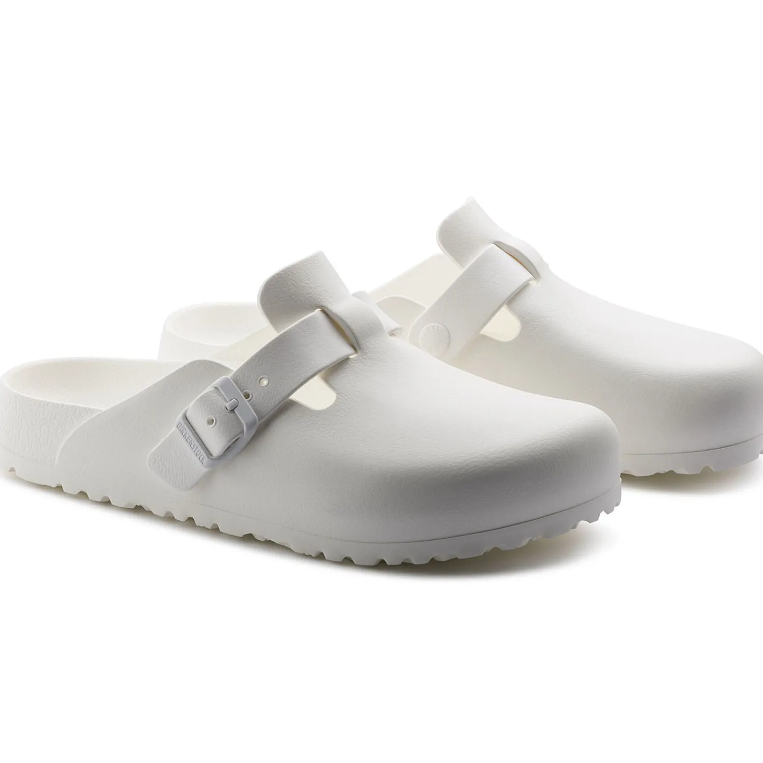 Online Boston Uomo Sabot