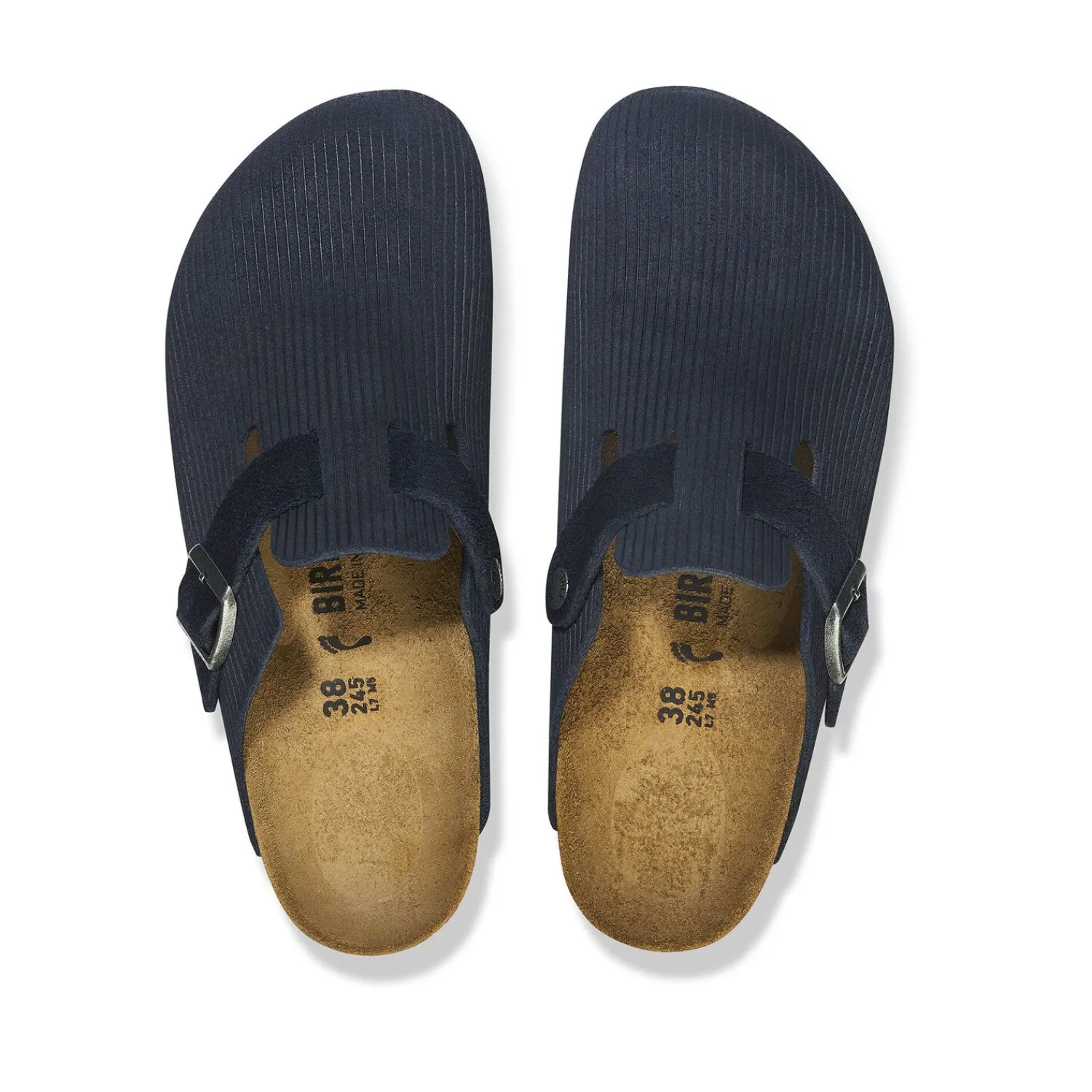 Flash Sale Boston Uomo Sabot
