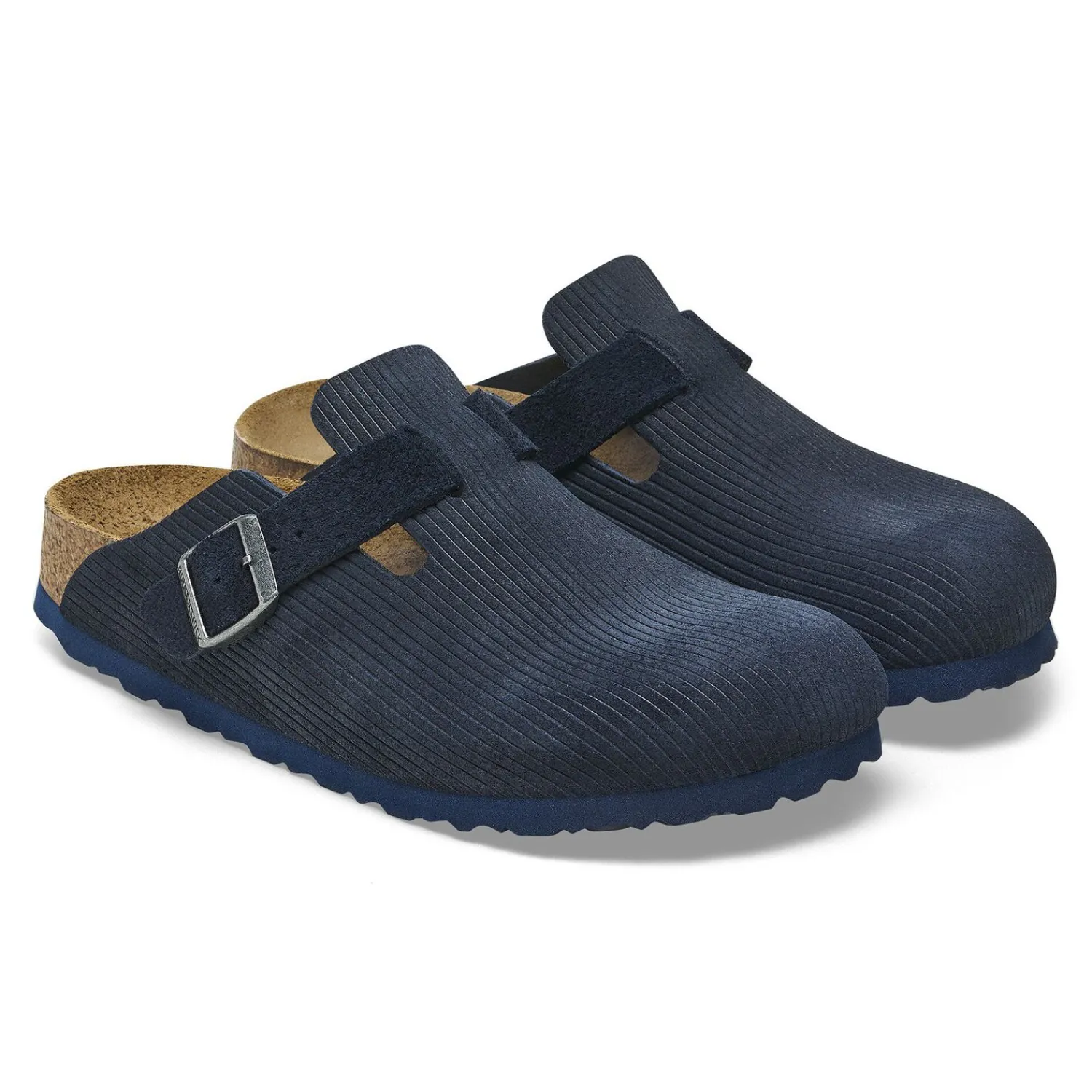 Flash Sale Boston Uomo Sabot