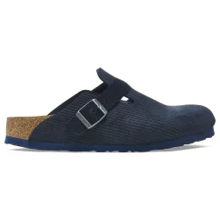 Flash Sale Boston Uomo Sabot