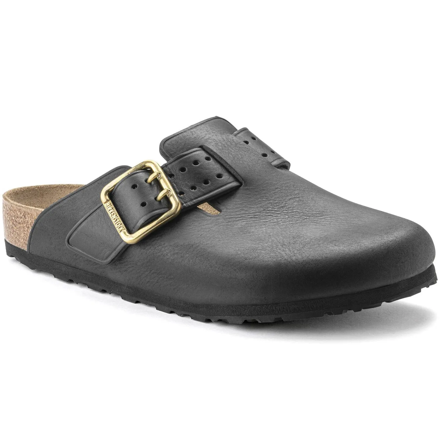 Best Boston Bold Gap Uomo Sabot