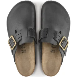Best Boston Bold Gap Uomo Sabot