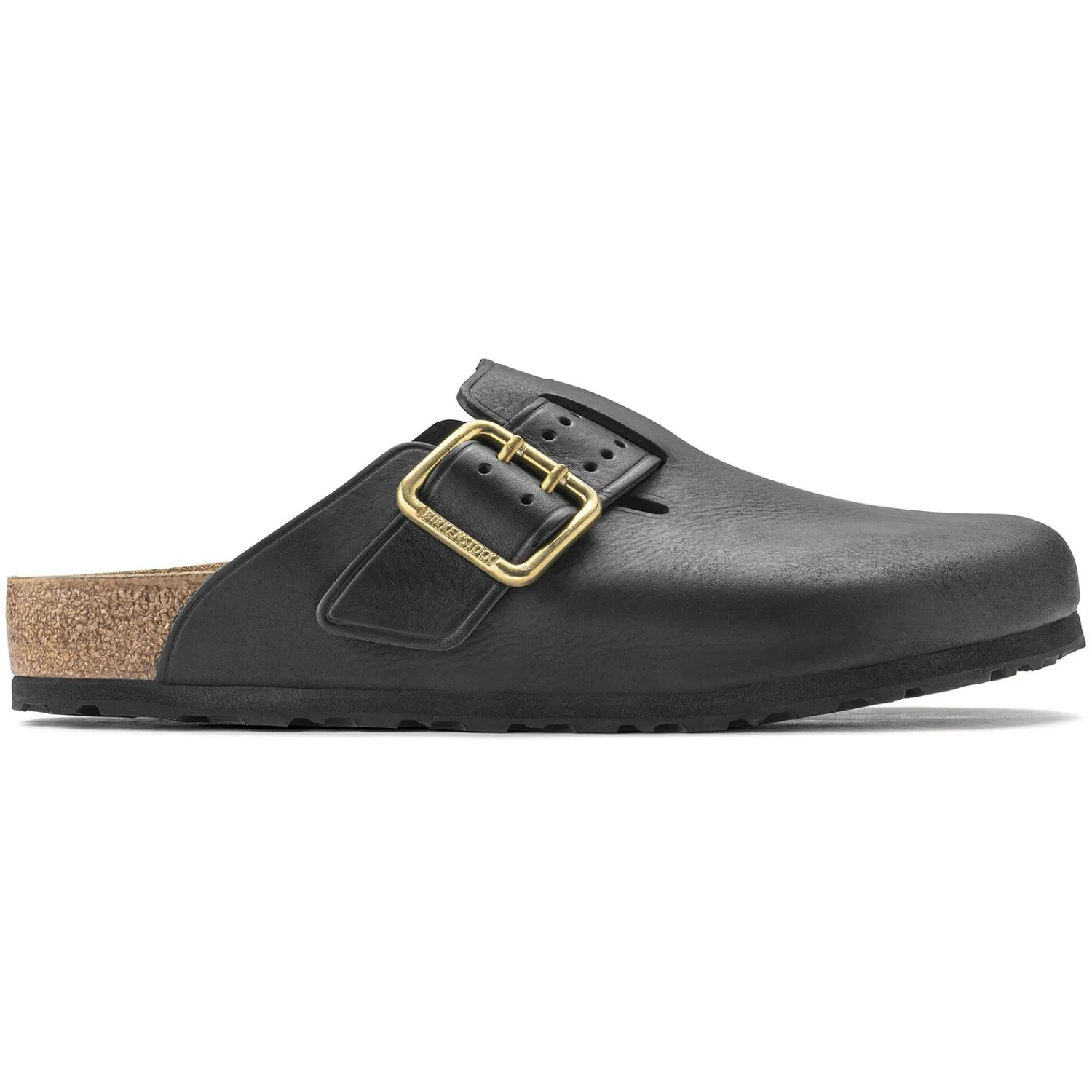 Best Boston Bold Gap Uomo Sabot