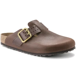 New Boston Bold Gap Uomo Sabot