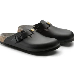 Discount Boston Esd Uomo Sabot
