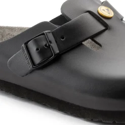 Discount Boston Esd Uomo Sabot