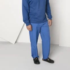 Discount Boston Esd Uomo Sabot