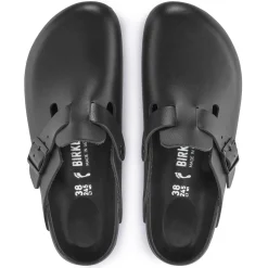 Cheap Boston Exquisite Uomo Sabot