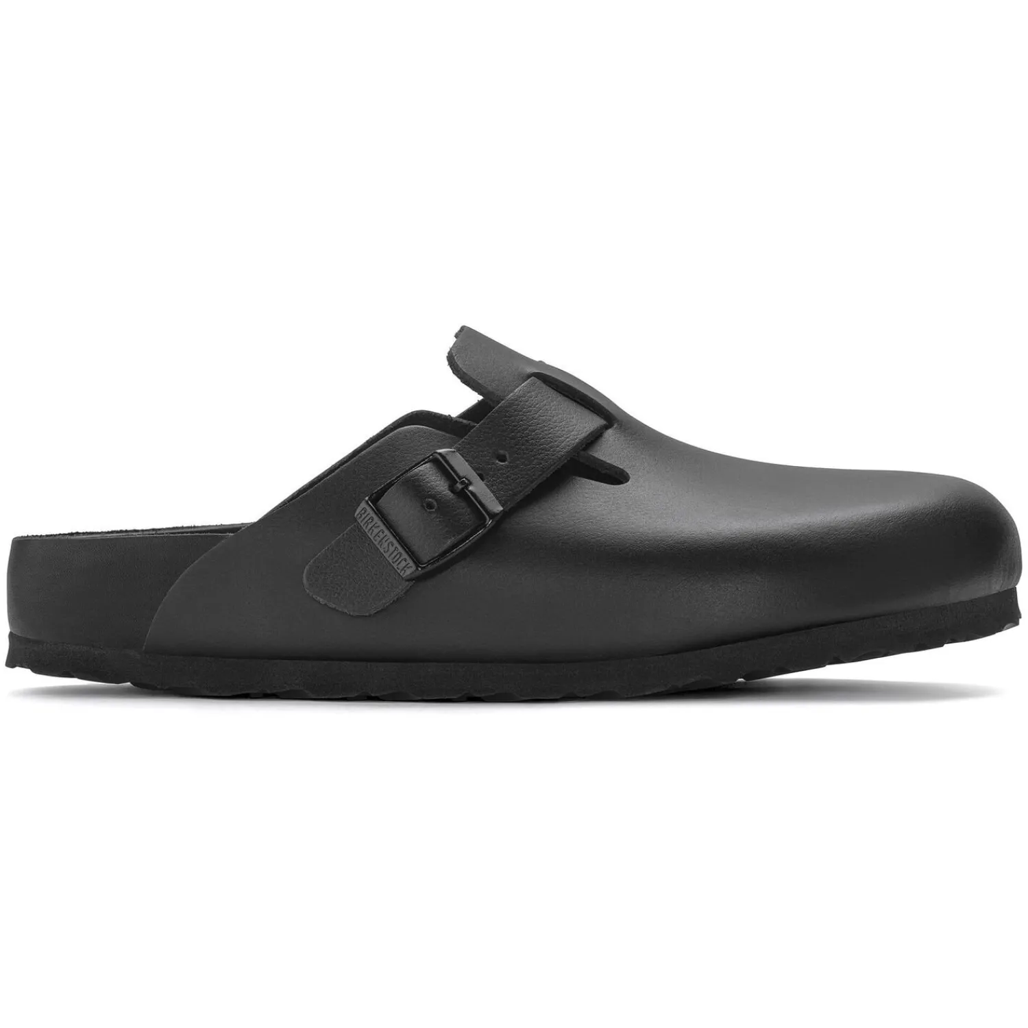 Cheap Boston Exquisite Uomo Sabot