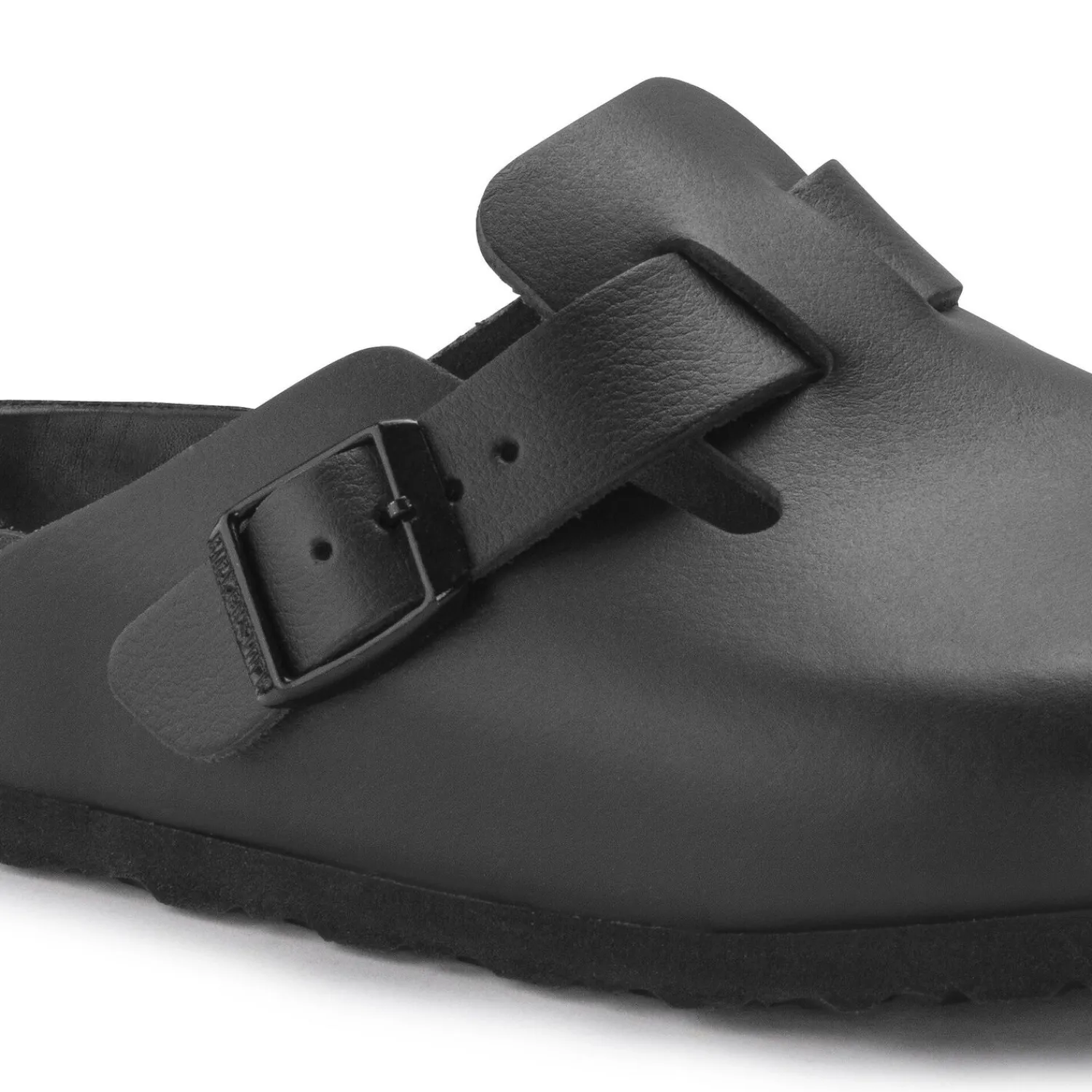 Cheap Boston Exquisite Uomo Sabot