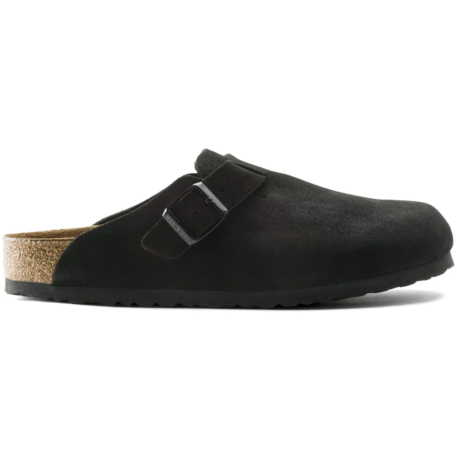 Flash Sale Boston Plantare Morbido Uomo Sabot