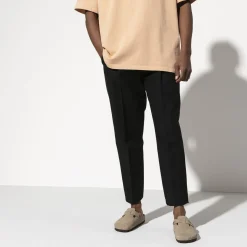Discount Boston Plantare Morbido Uomo Sabot