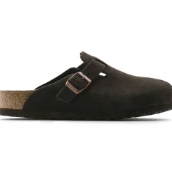 Store Boston Plantare Morbido Uomo Sabot