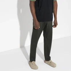 Flash Sale Boston Plantare Morbido Uomo Sabot