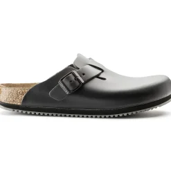 Best Sale Boston Super Grip Uomo Sabot