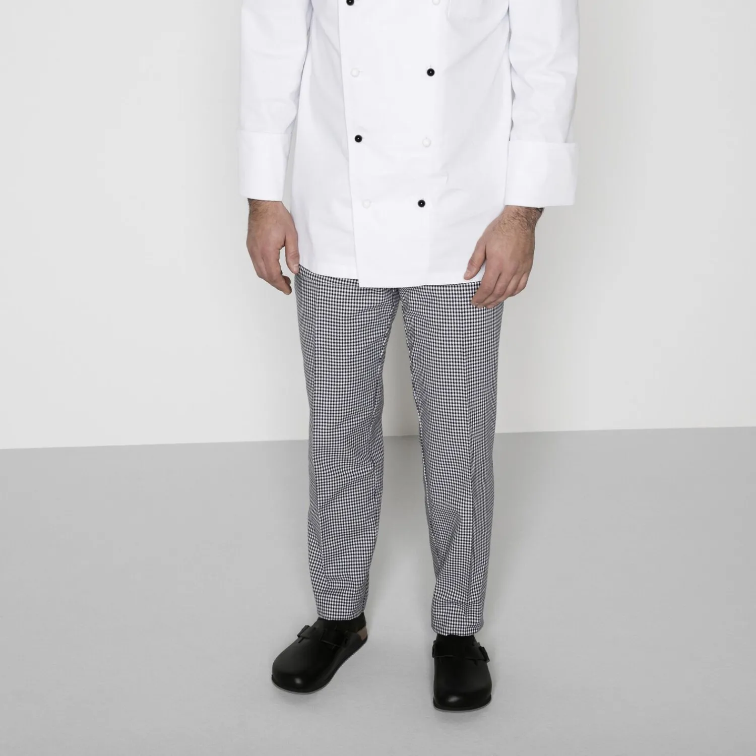 Best Sale Boston Super Grip Uomo Sabot