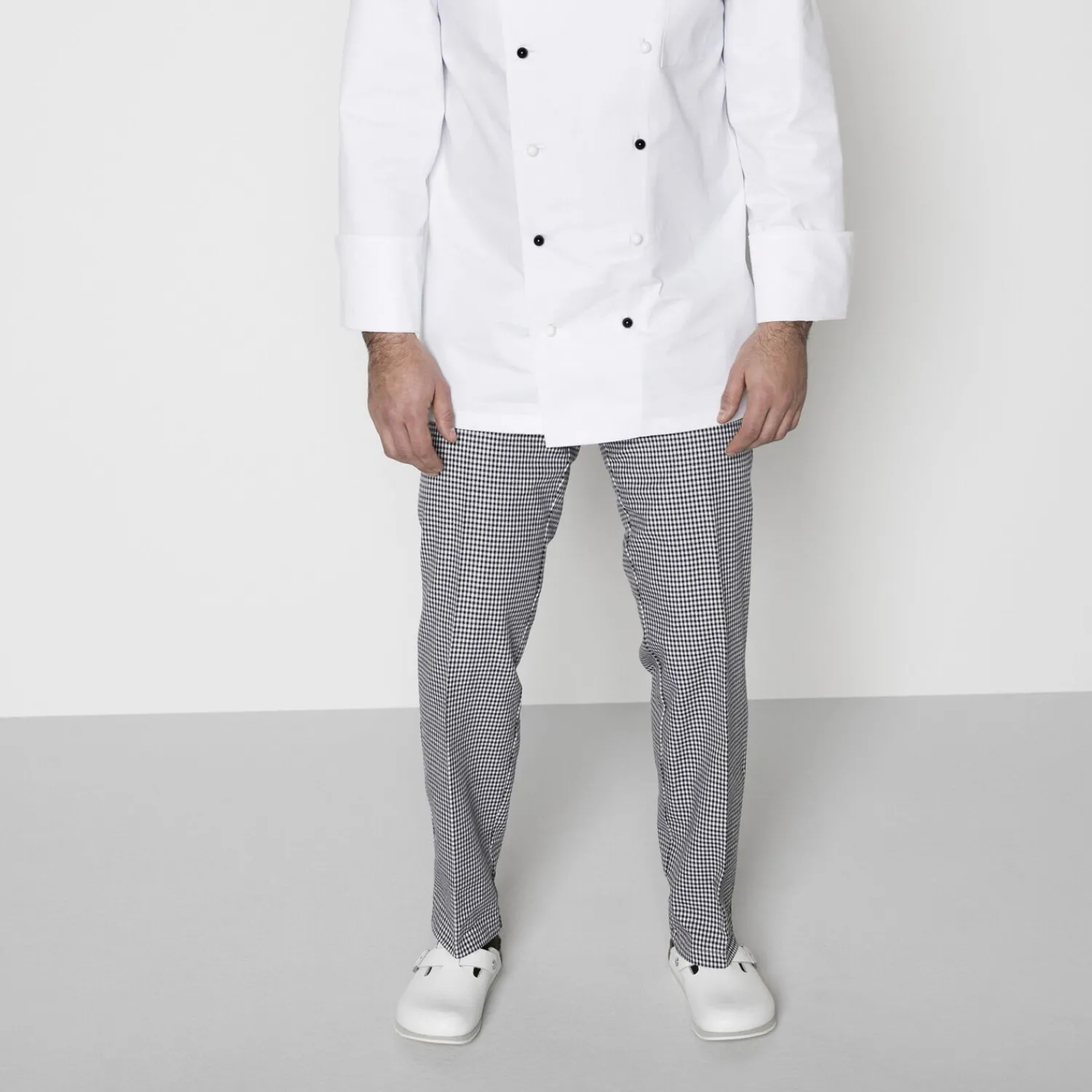 Best Sale Boston Super Grip Uomo Sabot