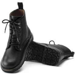 Sale Bryson Uomo Stivali