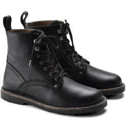 Sale Bryson Uomo Stivali