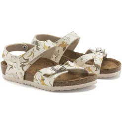 Clearance Colorado Kids Bambini Sandali Con Chiusura In Velcro