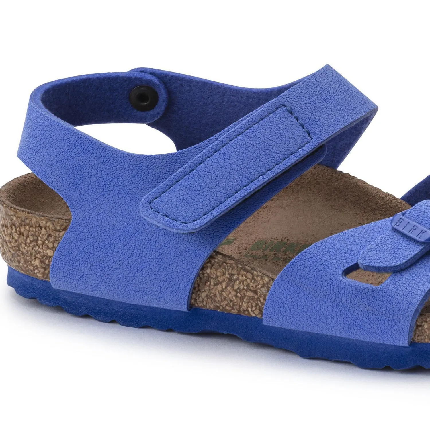 Store Colorado Kids Bambini Sandali Con Chiusura In Velcro