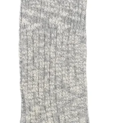 Best Cotton Slub Donna Uomo Calze