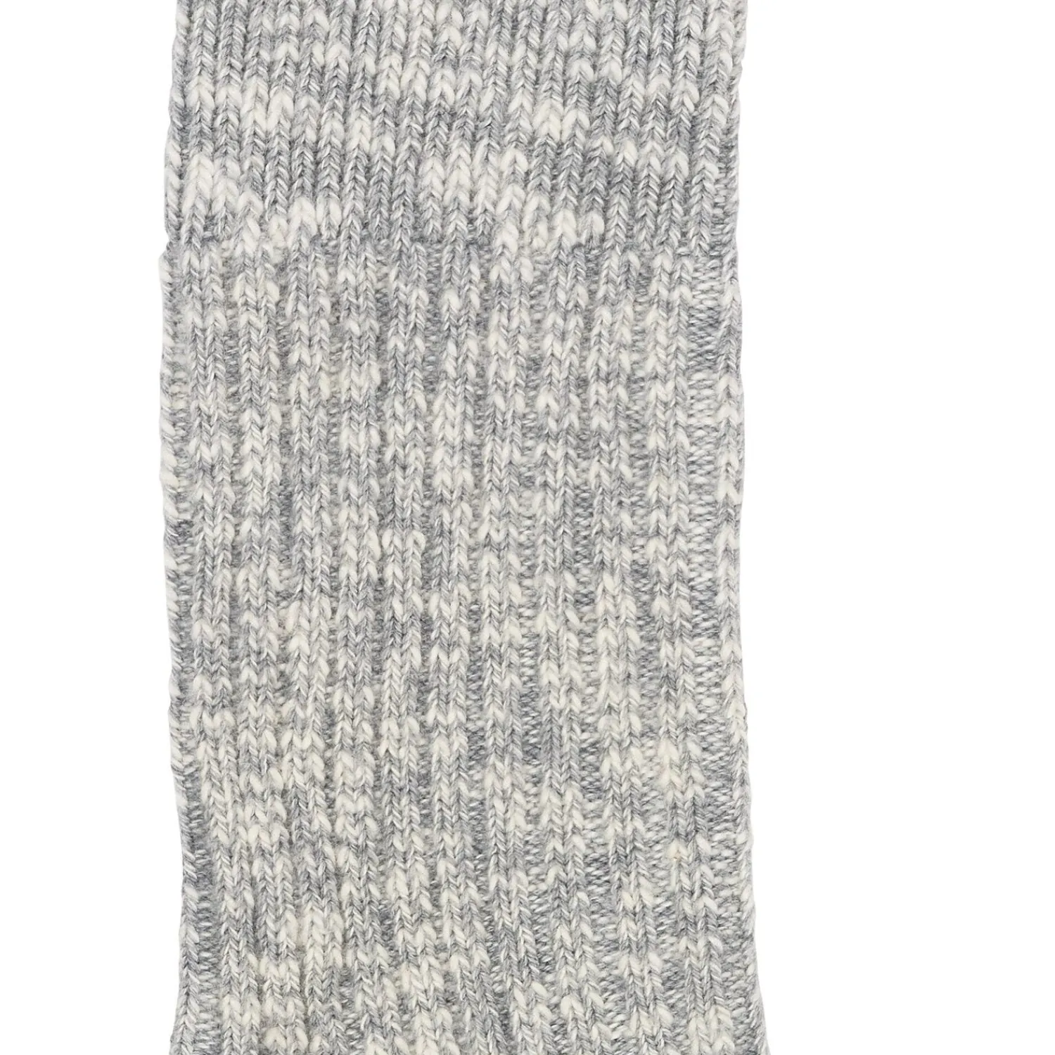 Best Cotton Slub Donna Uomo Calze