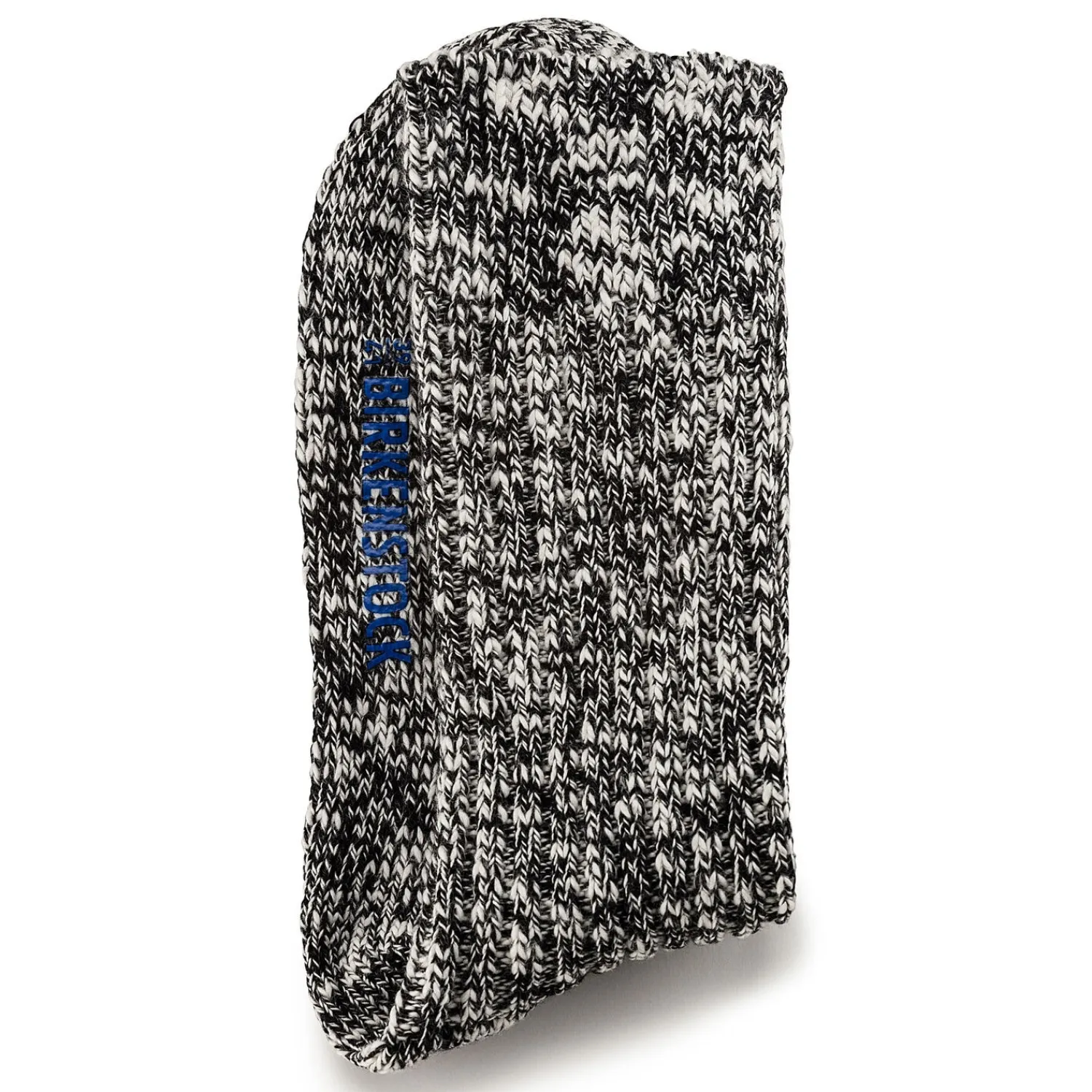 New Cotton Slub Donna Uomo Calze