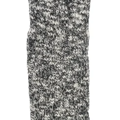 New Cotton Slub Donna Uomo Calze