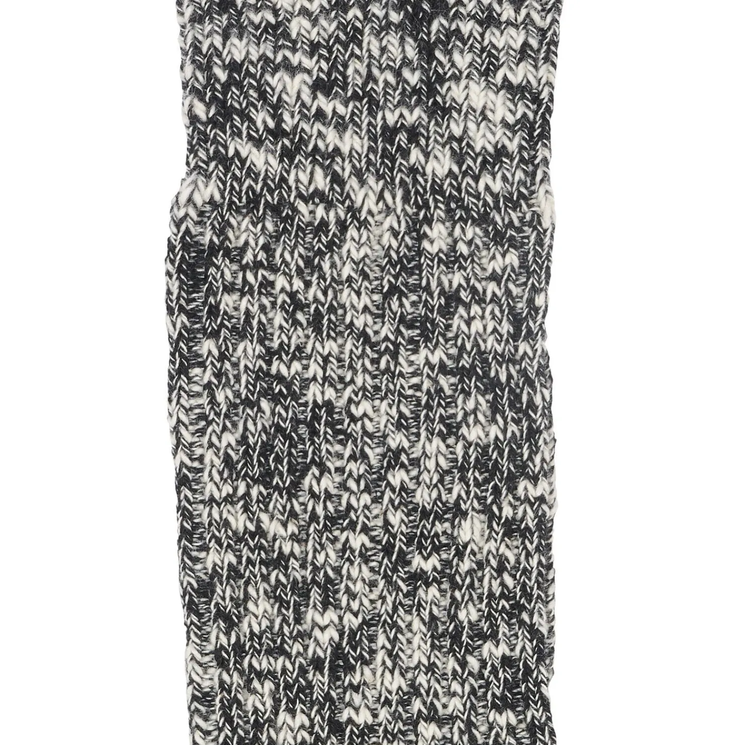 New Cotton Slub Donna Uomo Calze