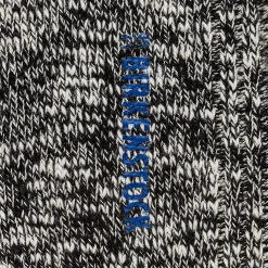 New Cotton Slub Donna Uomo Calze