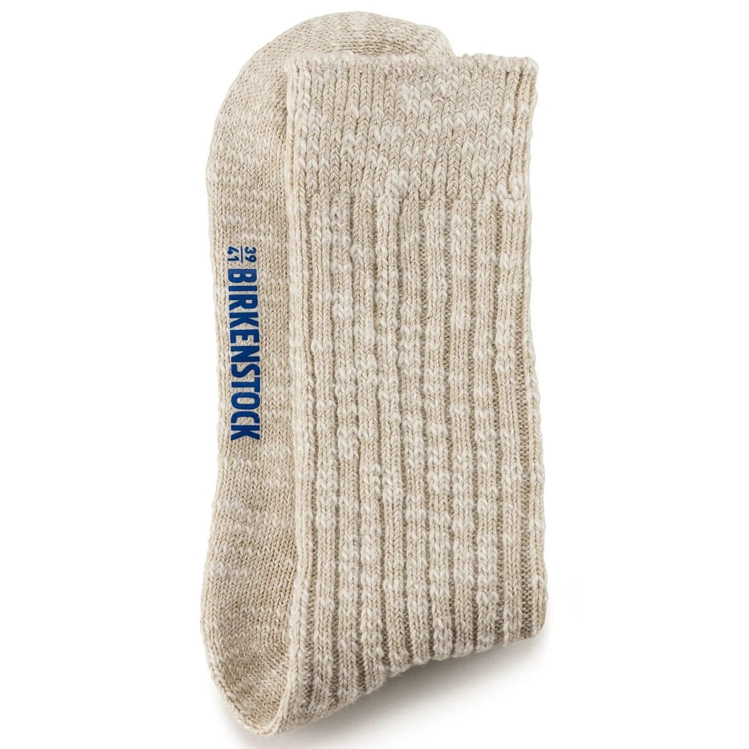 Flash Sale Cotton Slub Donna Uomo Calze