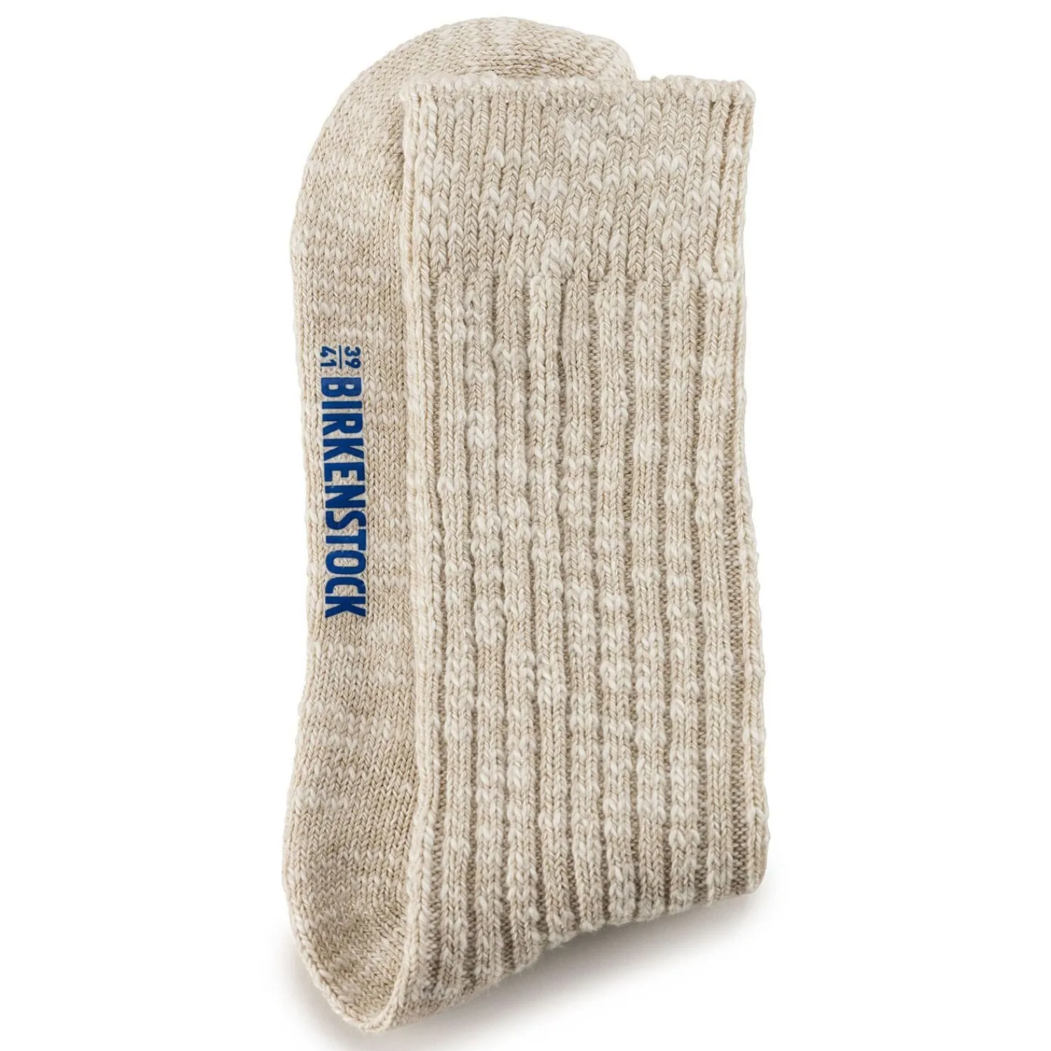 Cheap Cotton Slub Uomo Uomo Calze