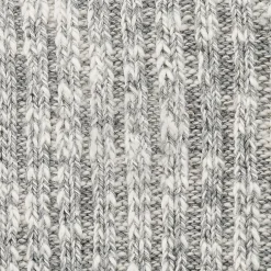 Flash Sale Cotton Slub Uomo Uomo Calze