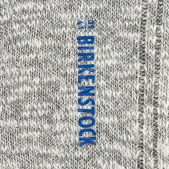 Flash Sale Cotton Slub Uomo Uomo Calze