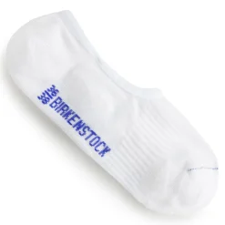 Shop Cotton Sole Invisible Donna Uomo Calze