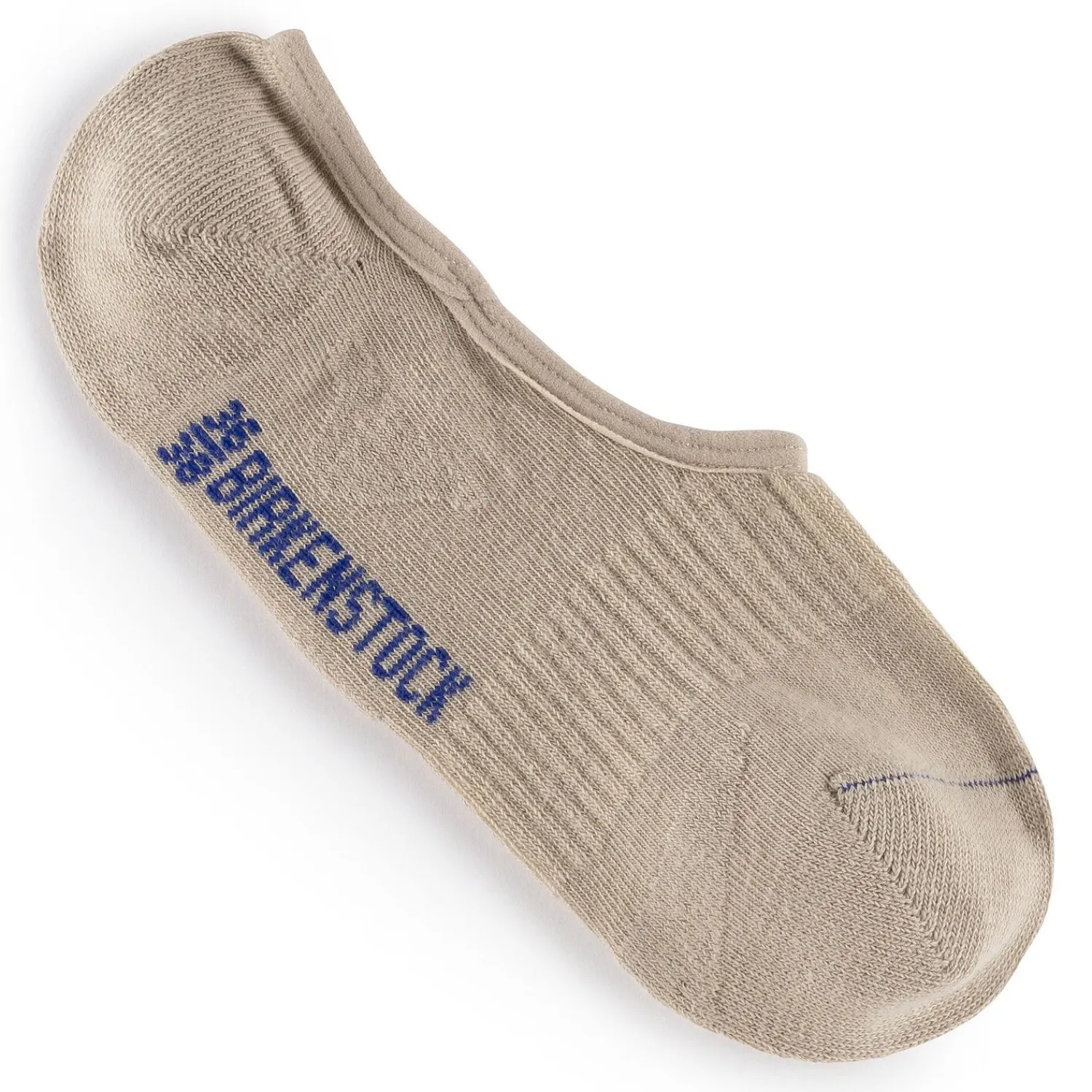 Outlet Cotton Sole Invisible Donna Uomo Calze